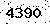 verification image, type it in the box